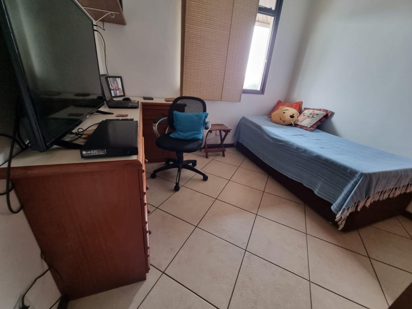 Cobertura à venda com 3 quartos, 121m² - Foto 19