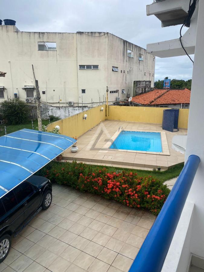 Casa à venda com 6 quartos, 350m² - Foto 16