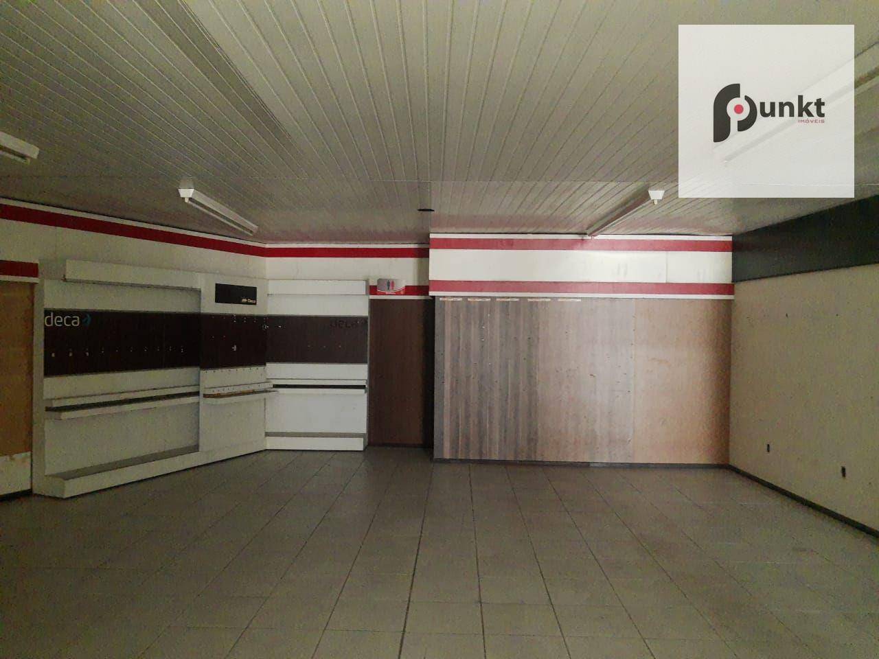 Depósito-Galpão-Armazém à venda e aluguel, 1500m² - Foto 7