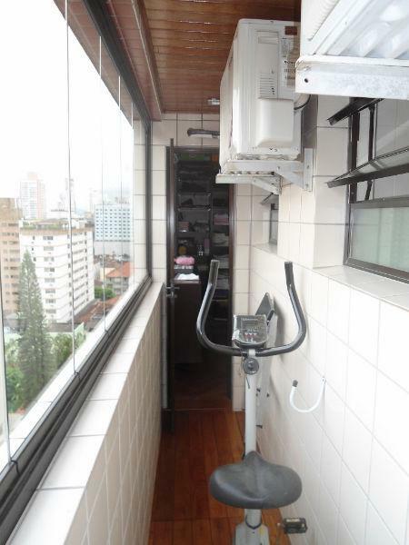 Cobertura à venda com 3 quartos, 37925m² - Foto 16