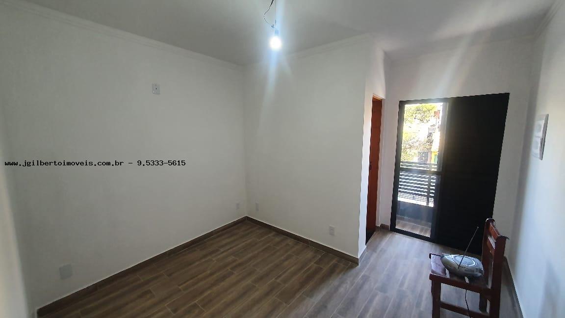 Casa à venda com 2 quartos, 130m² - Foto 14