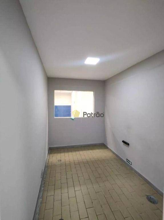 Loja-Salão para alugar, 589m² - Foto 28