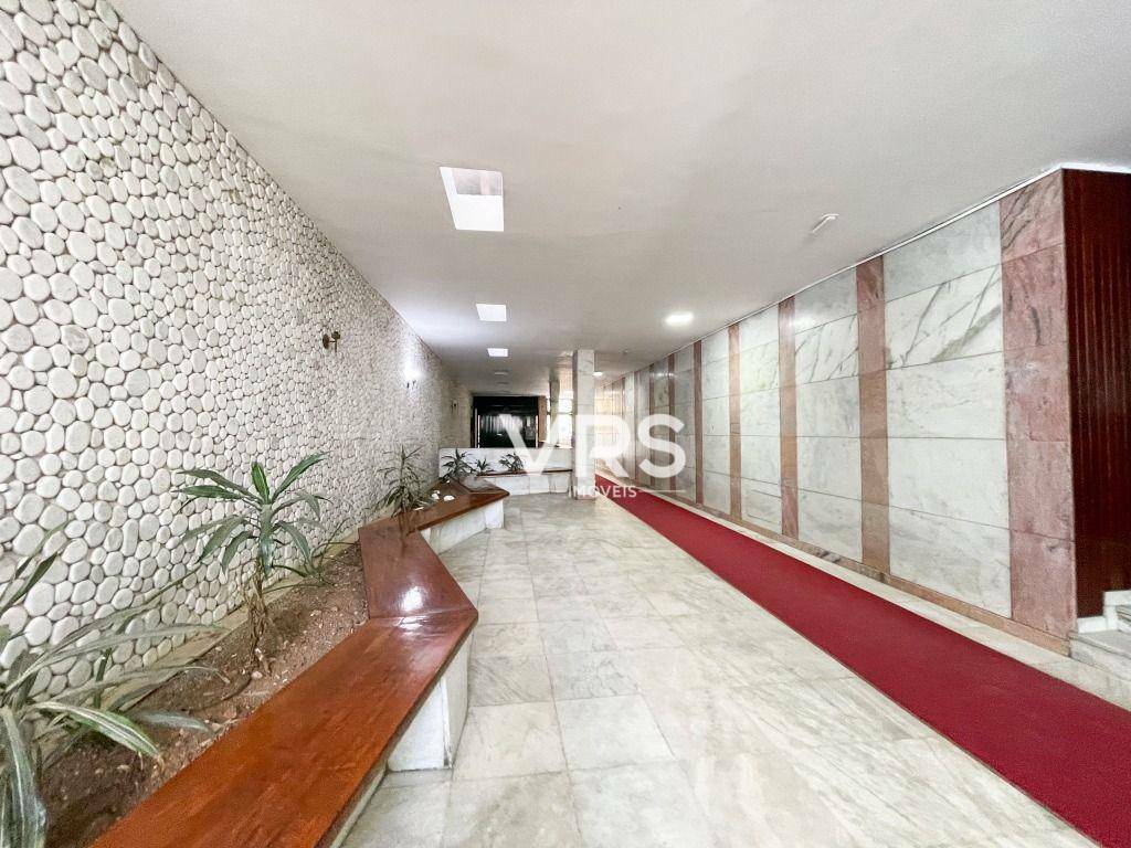 Apartamento à venda com 2 quartos, 58m² - Foto 18