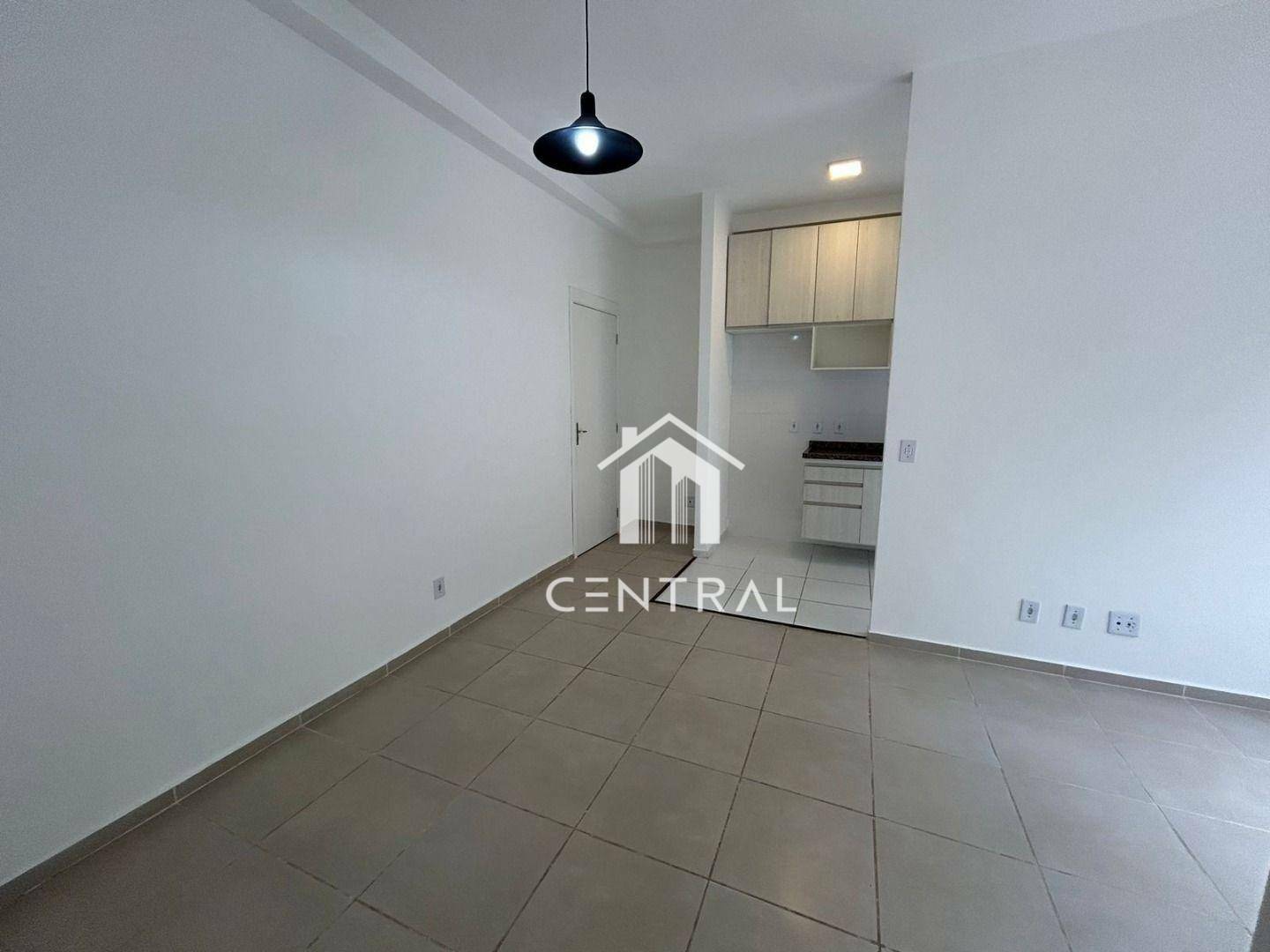 Apartamento à venda com 2 quartos, 62m² - Foto 19