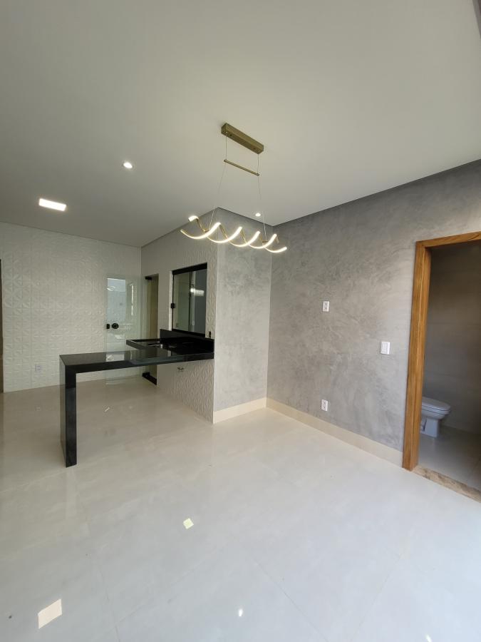 Sobrado à venda com 3 quartos, 150m² - Foto 21