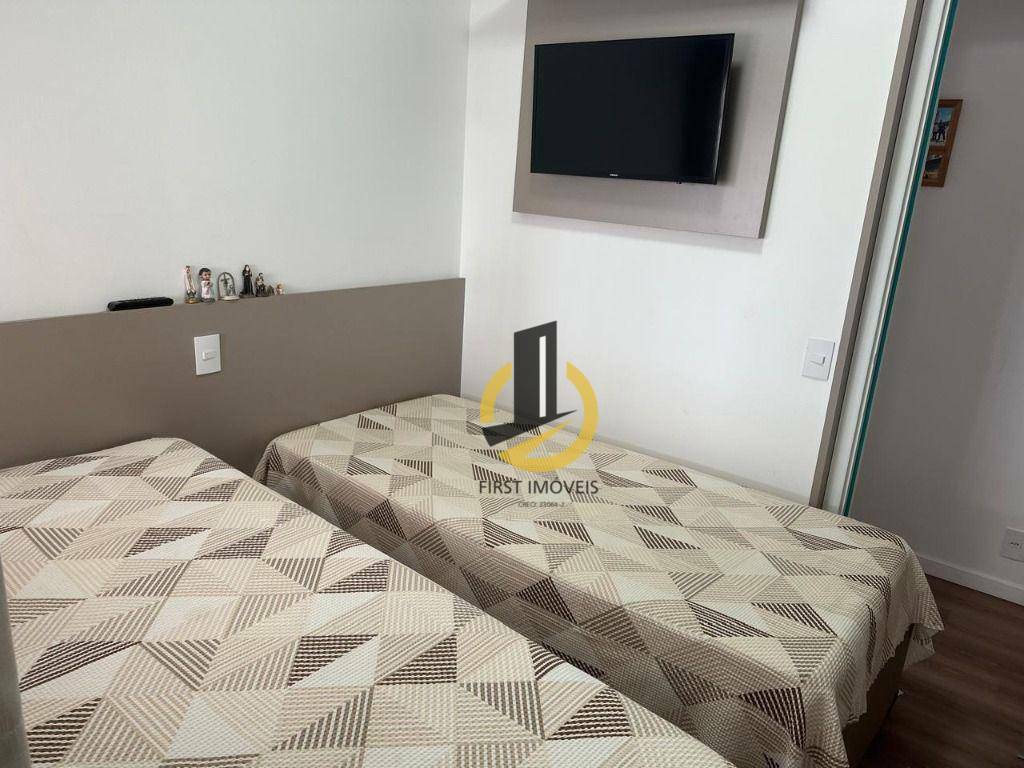 Apartamento à venda com 3 quartos, 108m² - Foto 12