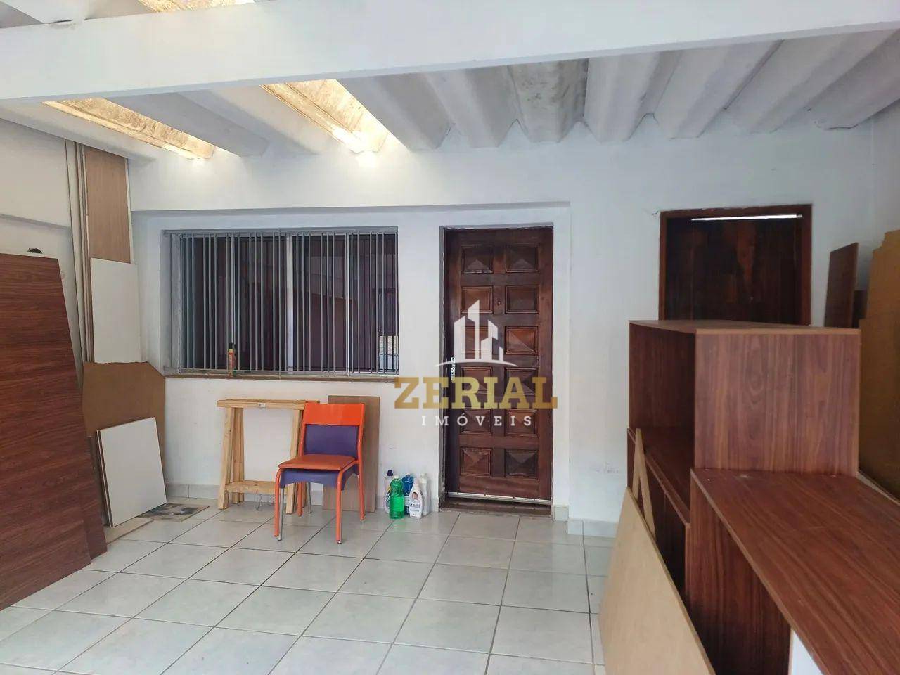 Sobrado à venda com 2 quartos, 162m² - Foto 27