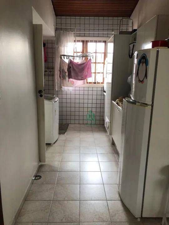 Sobrado à venda com 4 quartos, 430m² - Foto 5