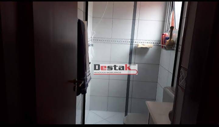 Sobrado à venda com 3 quartos, 166m² - Foto 7