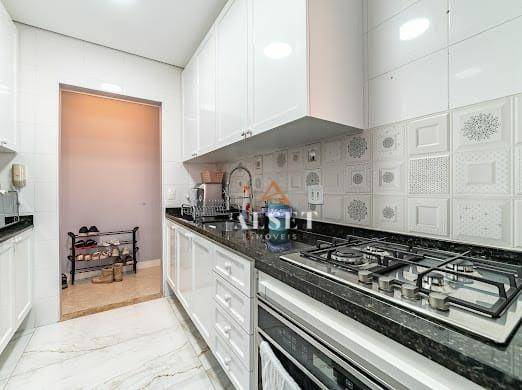 Apartamento à venda com 2 quartos, 74m² - Foto 13