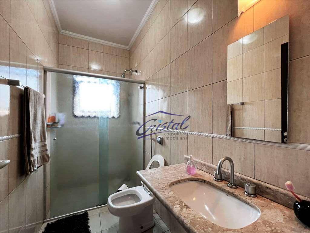 Casa de Condomínio à venda com 3 quartos, 360m² - Foto 42