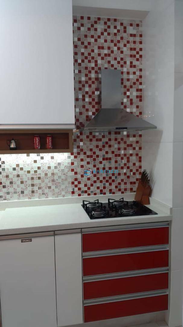 Apartamento à venda com 2 quartos, 74m² - Foto 10