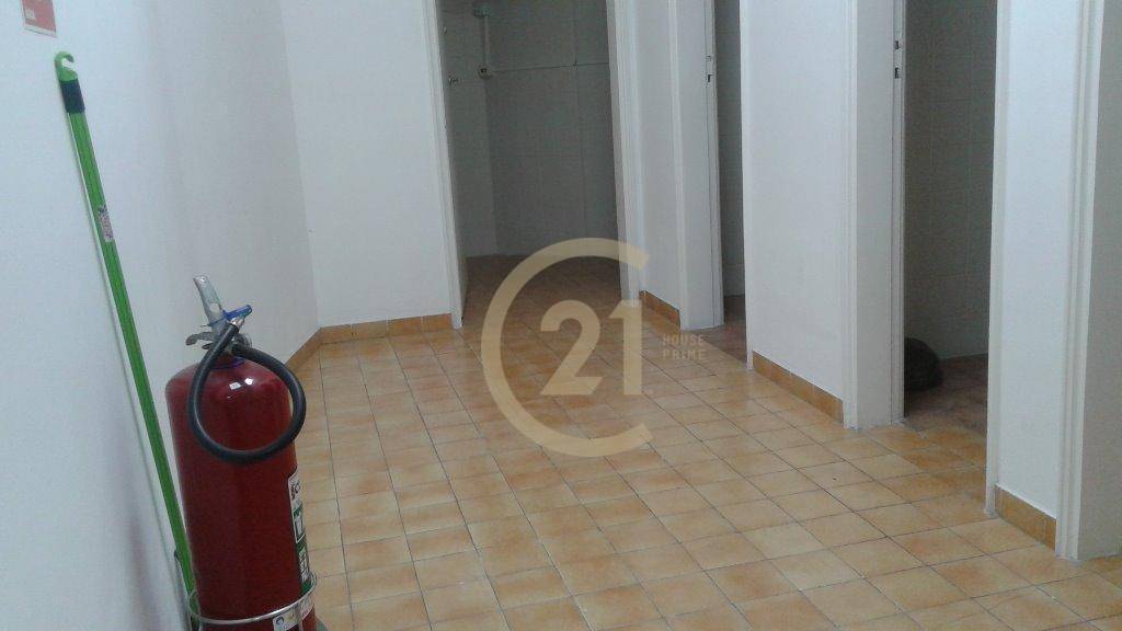 Conjunto Comercial-Sala à venda e aluguel, 374m² - Foto 25