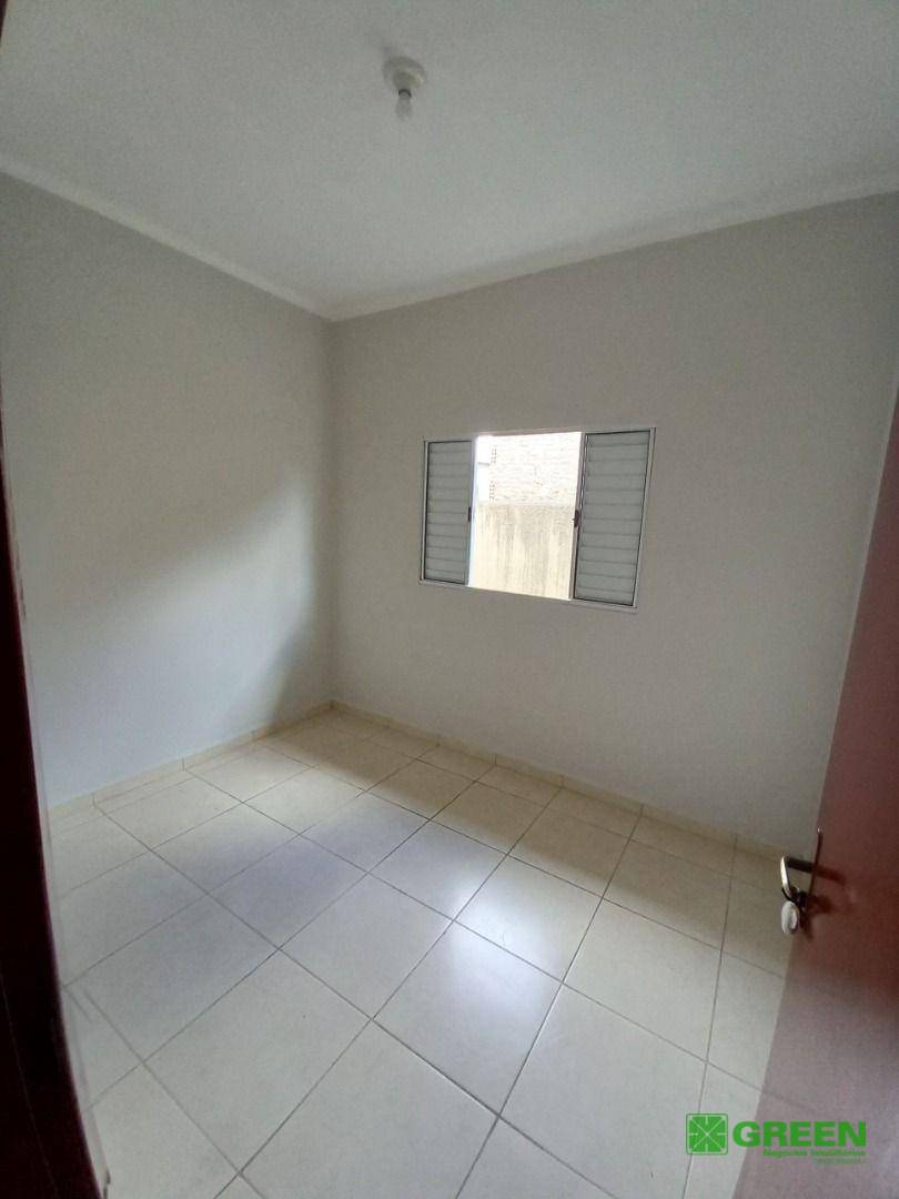 Casa à venda com 2 quartos, 150M2 - Foto 16