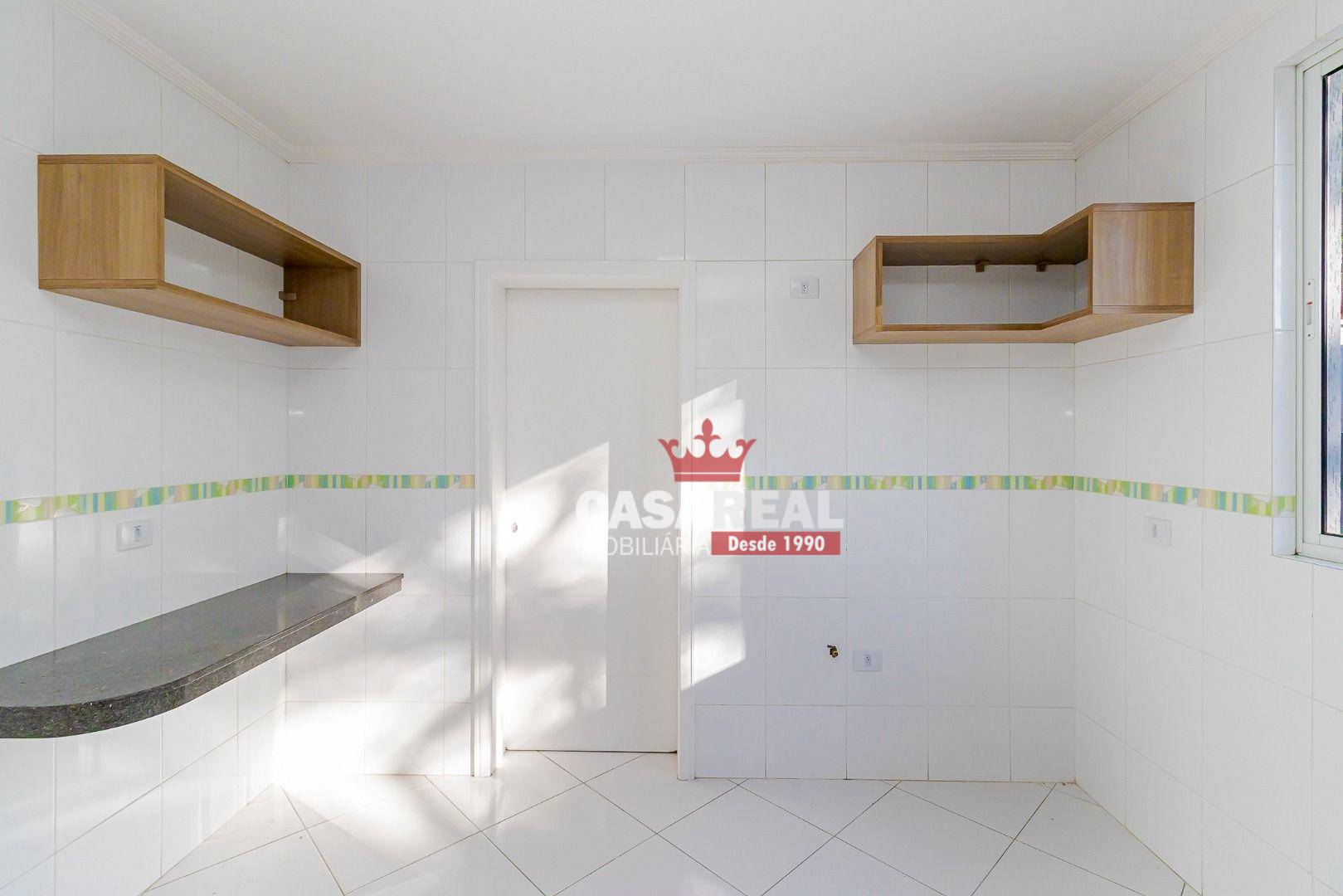 Casa de Condomínio à venda com 3 quartos, 199m² - Foto 48