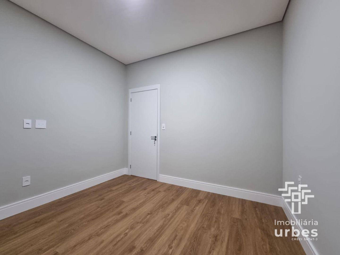 Casa, 3 quartos, 143 m² - Foto 29