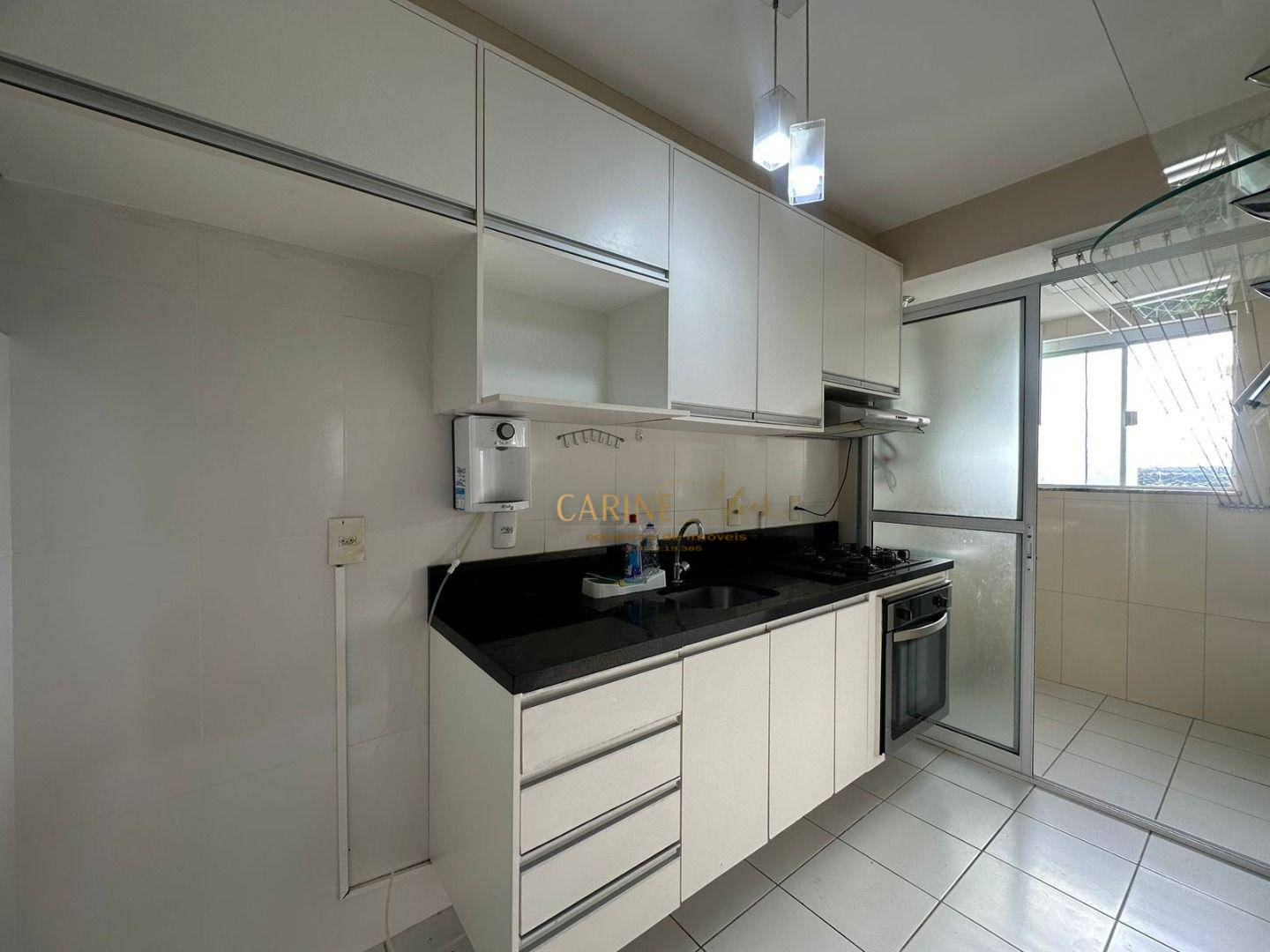 Apartamento para alugar com 3 quartos, 65m² - Foto 11