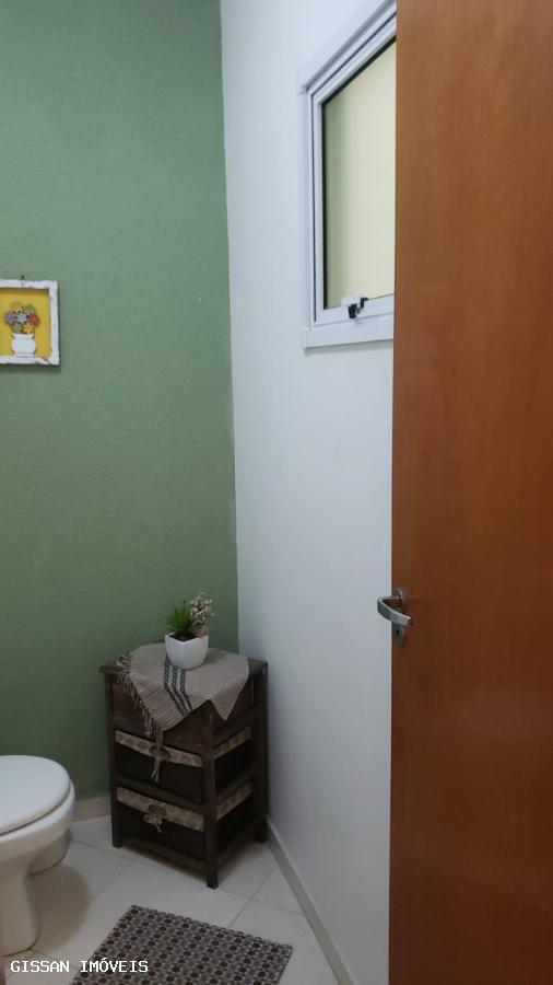 Sobrado à venda com 3 quartos, 66m² - Foto 39