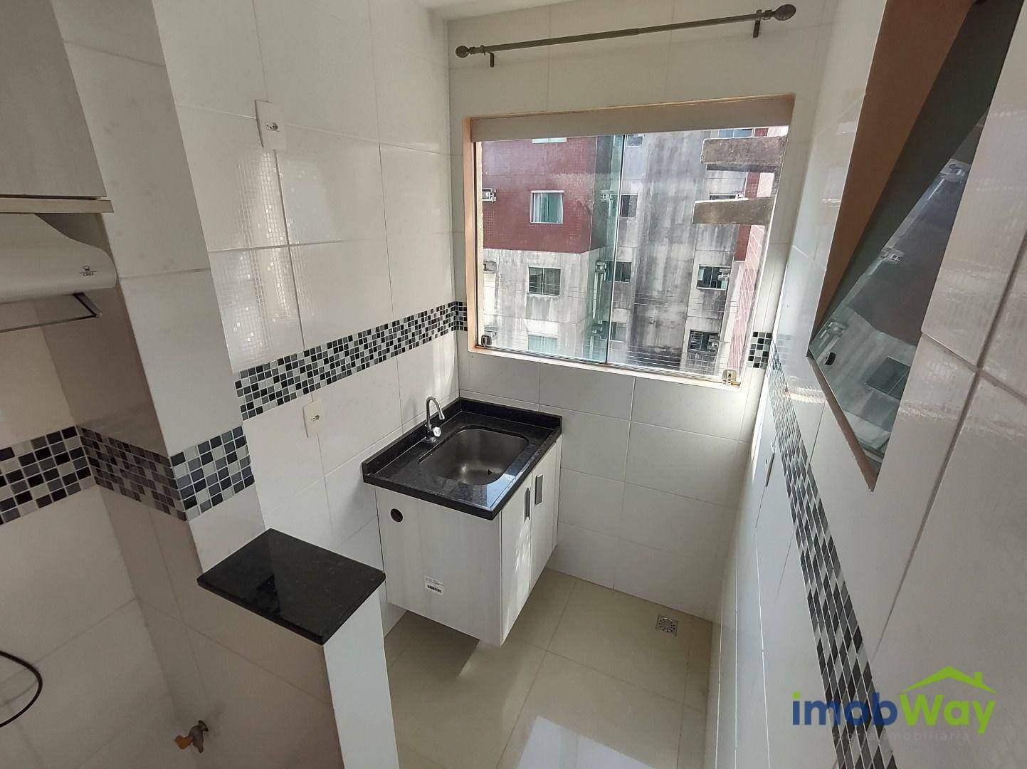 Apartamento à venda com 2 quartos, 73m² - Foto 5