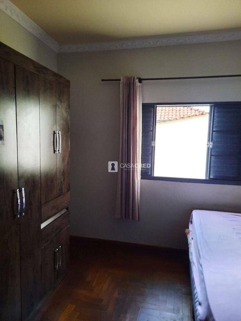 Casa, 3 quartos, 97 m² - Foto 5