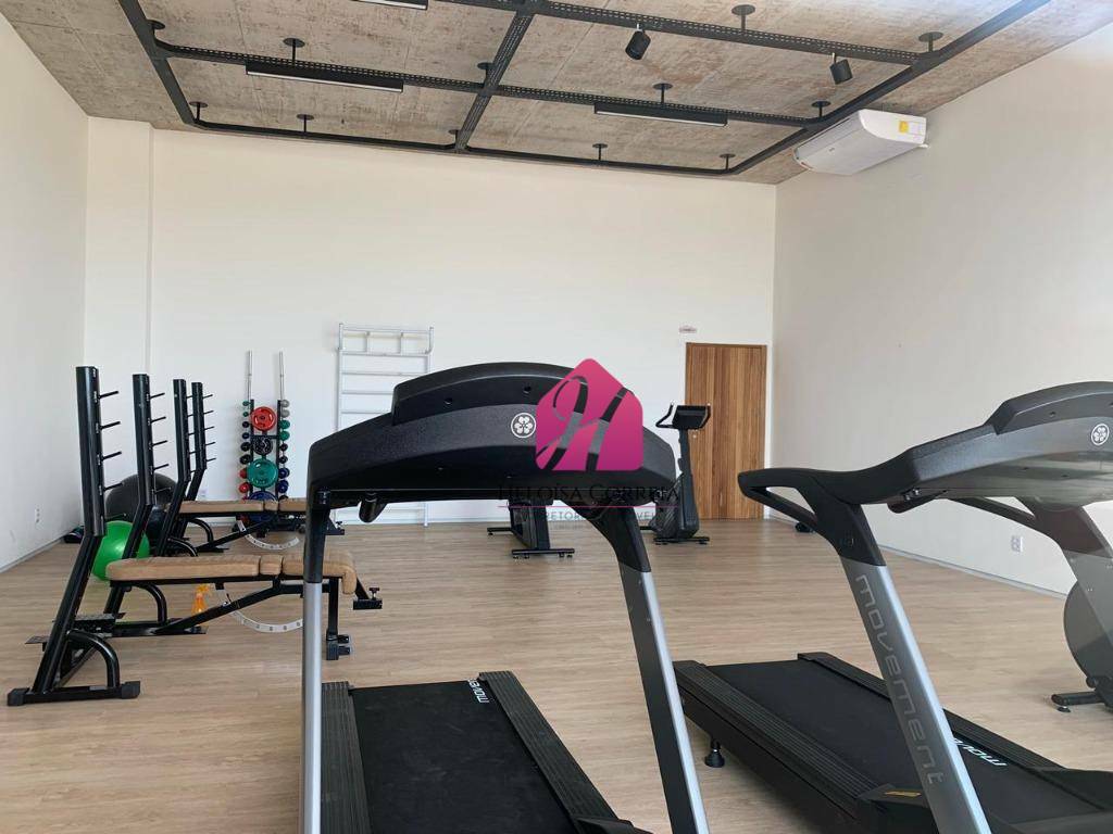 Loteamento e Condomínio, 300 m² - Foto 37