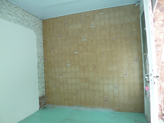 Casa para alugar, 500m² - Foto 14