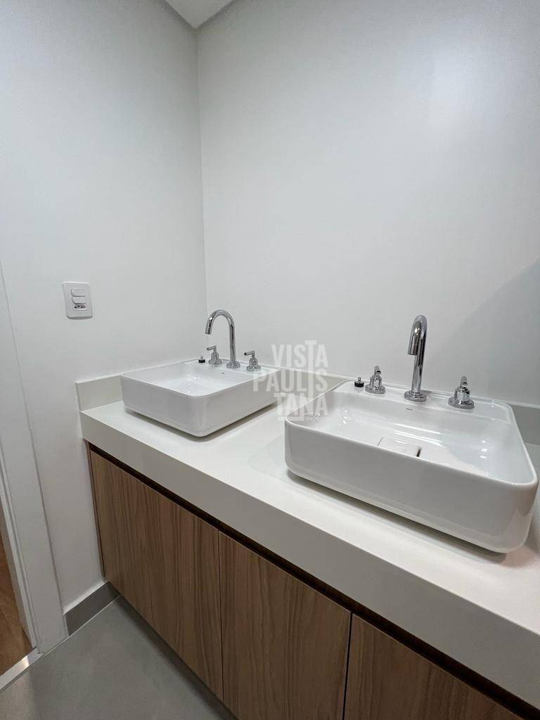 Apartamento à venda com 2 quartos, 105m² - Foto 20