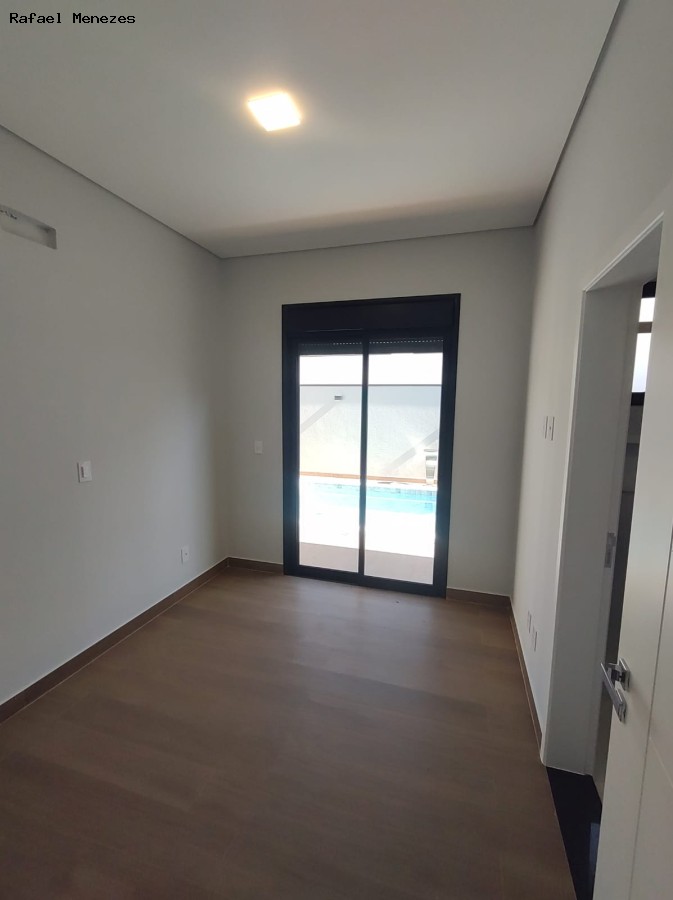Casa de Condomínio à venda com 3 quartos, 196m² - Foto 17
