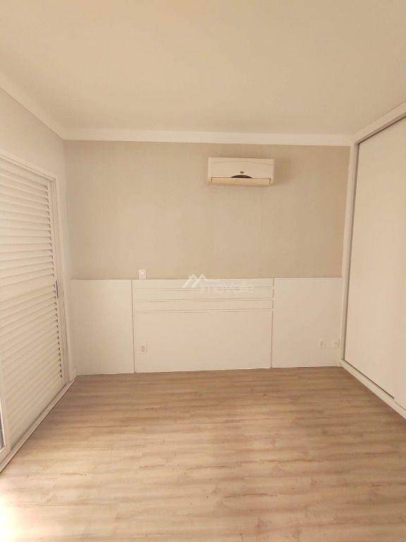 Apartamento à venda com 3 quartos, 108m² - Foto 7