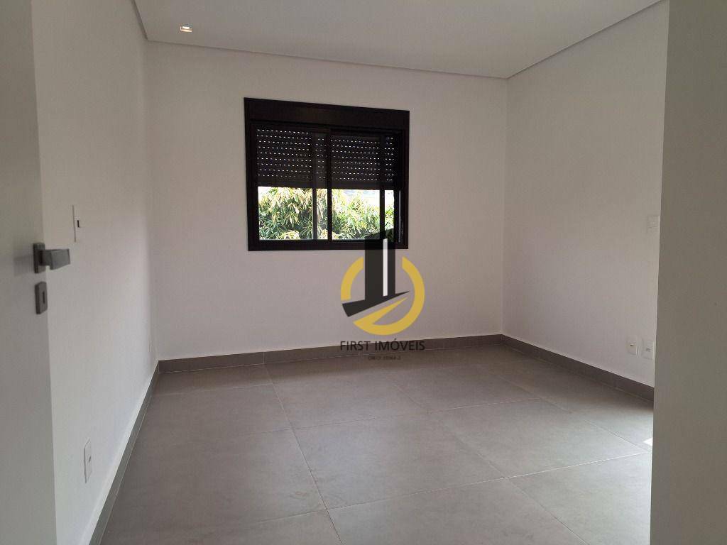 Apartamento para alugar com 1 quarto, 54m² - Foto 7