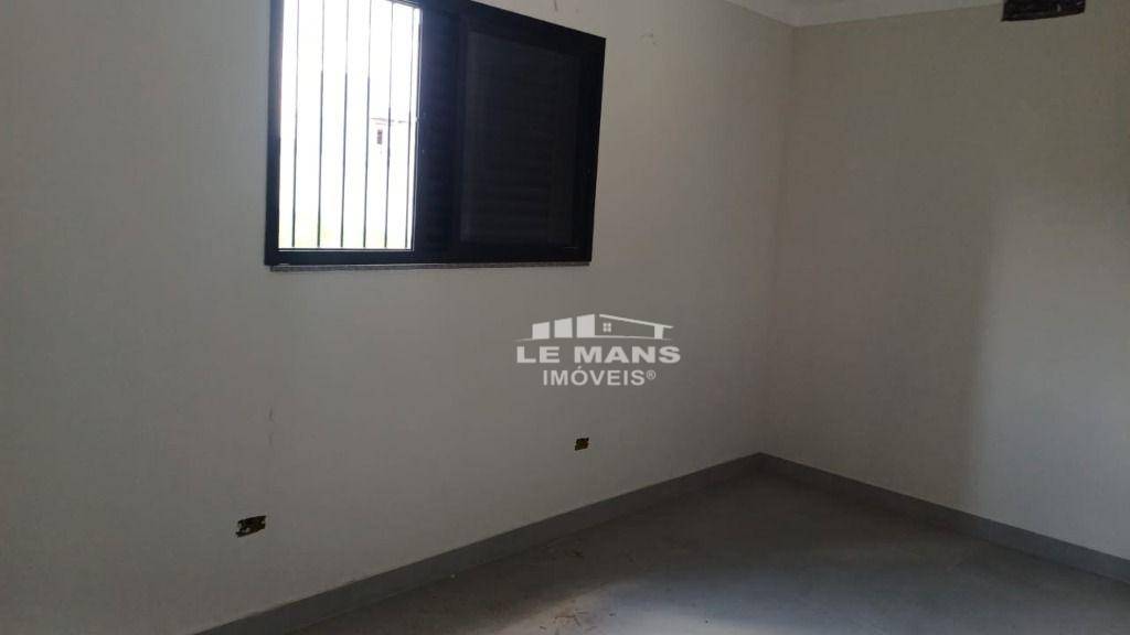 Depósito-Galpão, 95 m² - Foto 5