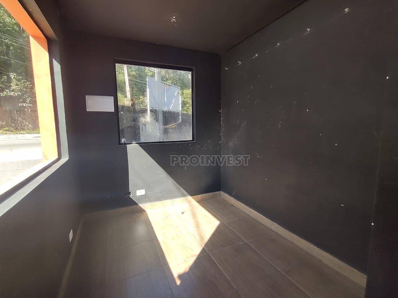 Loja-Salão à venda e aluguel, 209m² - Foto 13