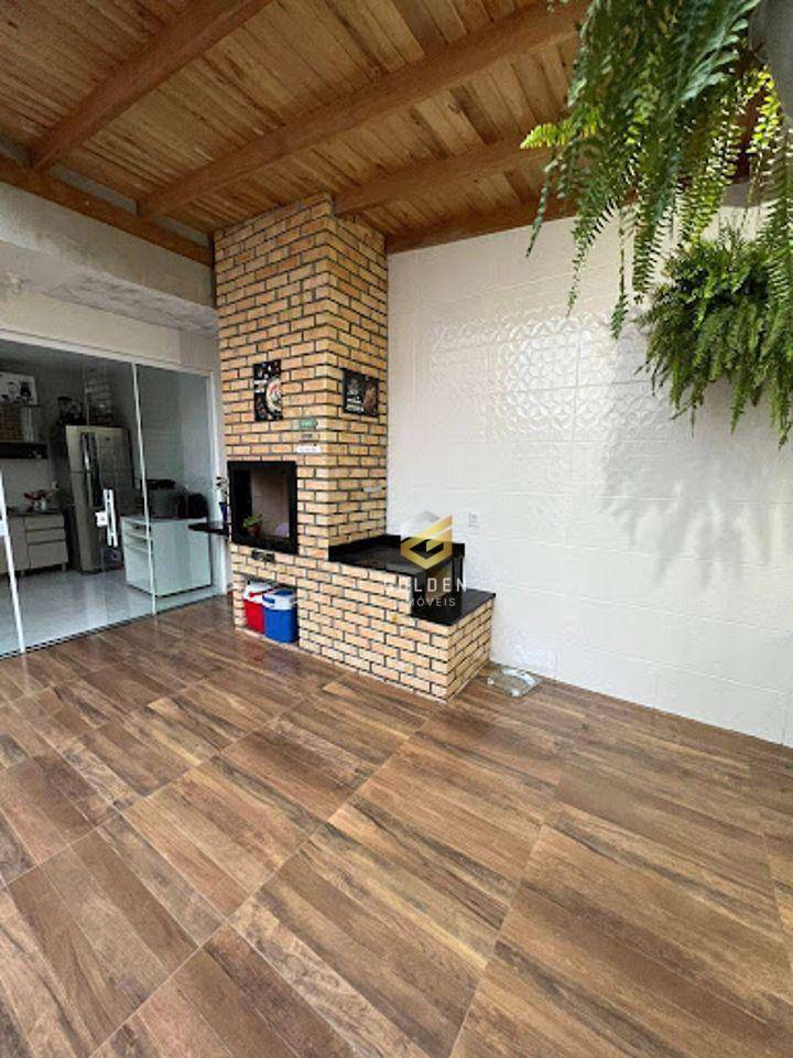 Sobrado à venda com 3 quartos, 120m² - Foto 16