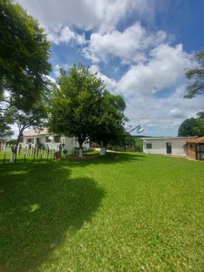 Fazenda à venda, 51m² - Foto 6