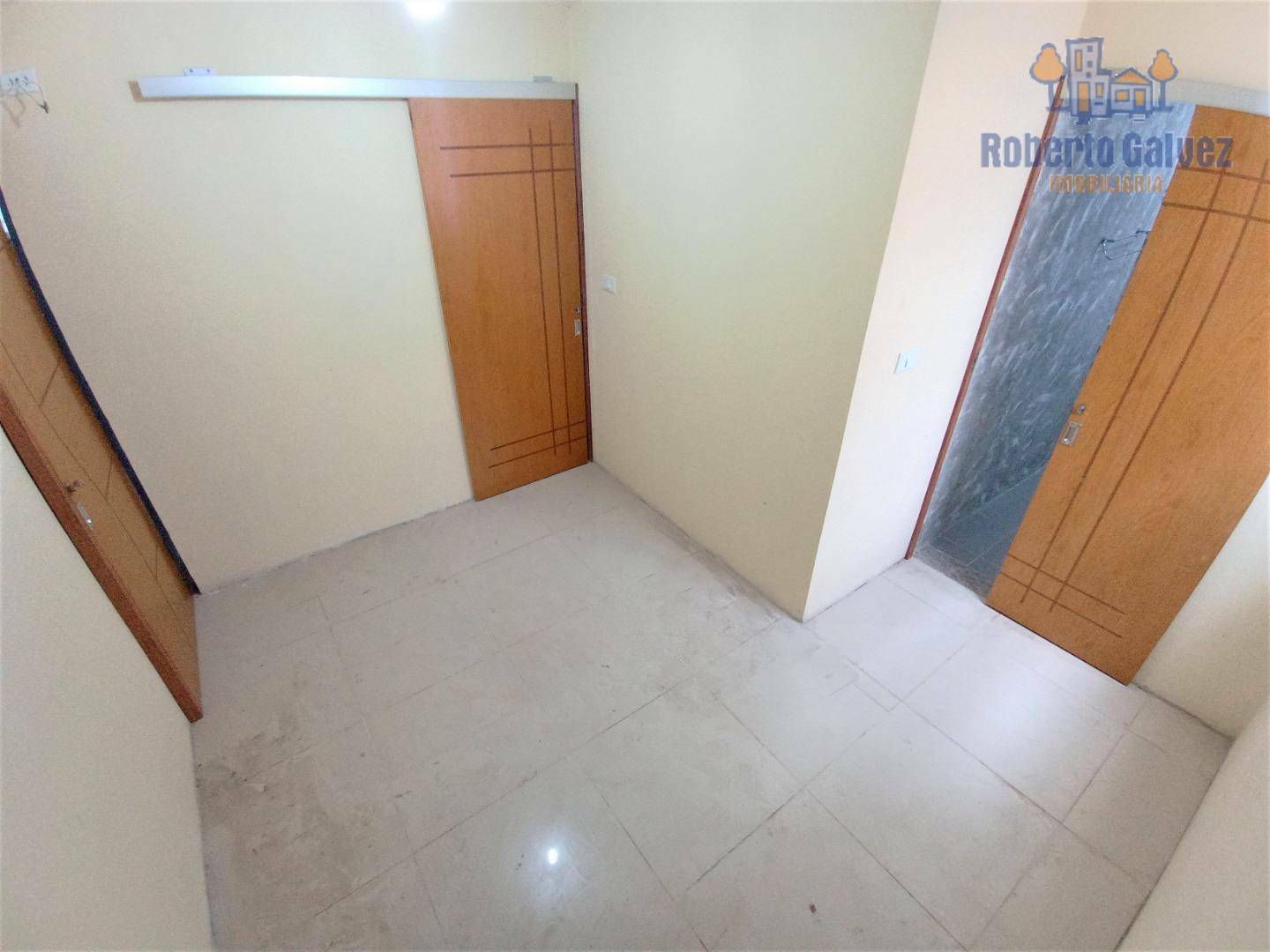 Apartamento à venda com 2 quartos, 54m² - Foto 7