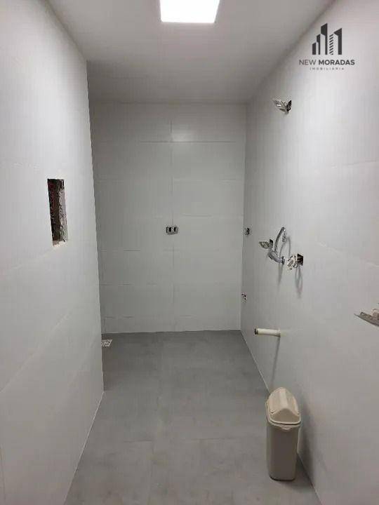 Apartamento à venda com 3 quartos, 49m² - Foto 4