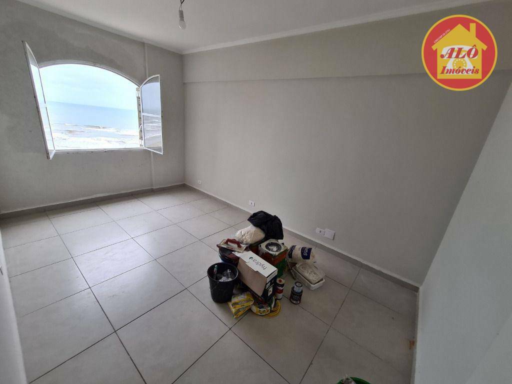 Apartamento à venda com 3 quartos, 87m² - Foto 8