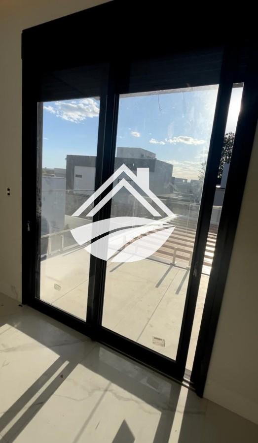 Sobrado à venda com 4 quartos, 408m² - Foto 8