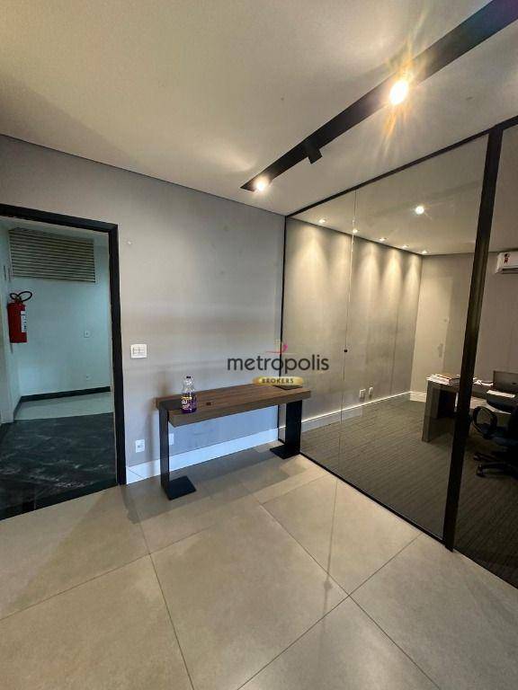 Conjunto Comercial-Sala à venda, 45m² - Foto 3