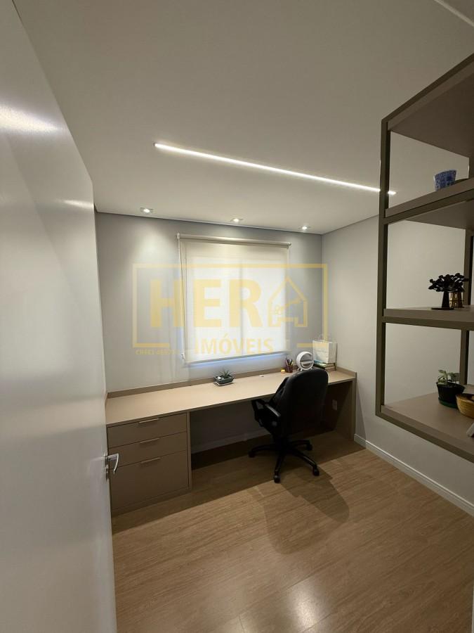 Apartamento para alugar com 3 quartos, 64m² - Foto 9