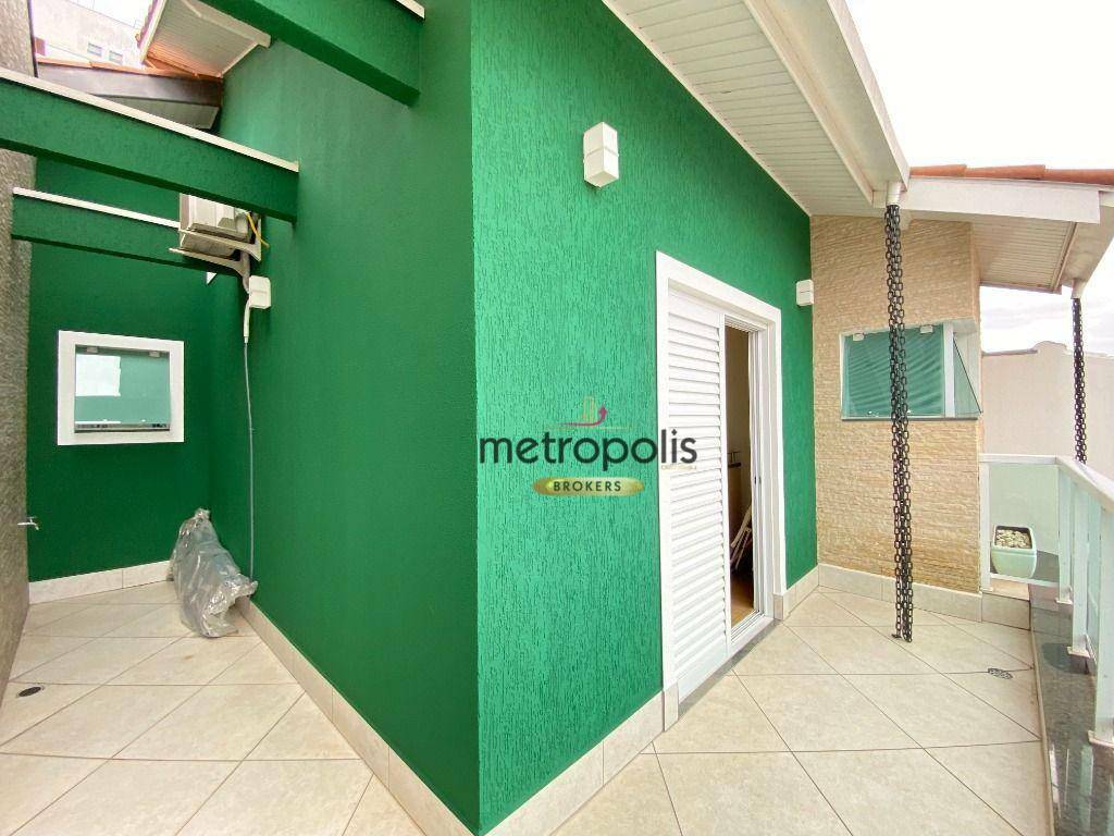 Sobrado à venda com 3 quartos, 144m² - Foto 18