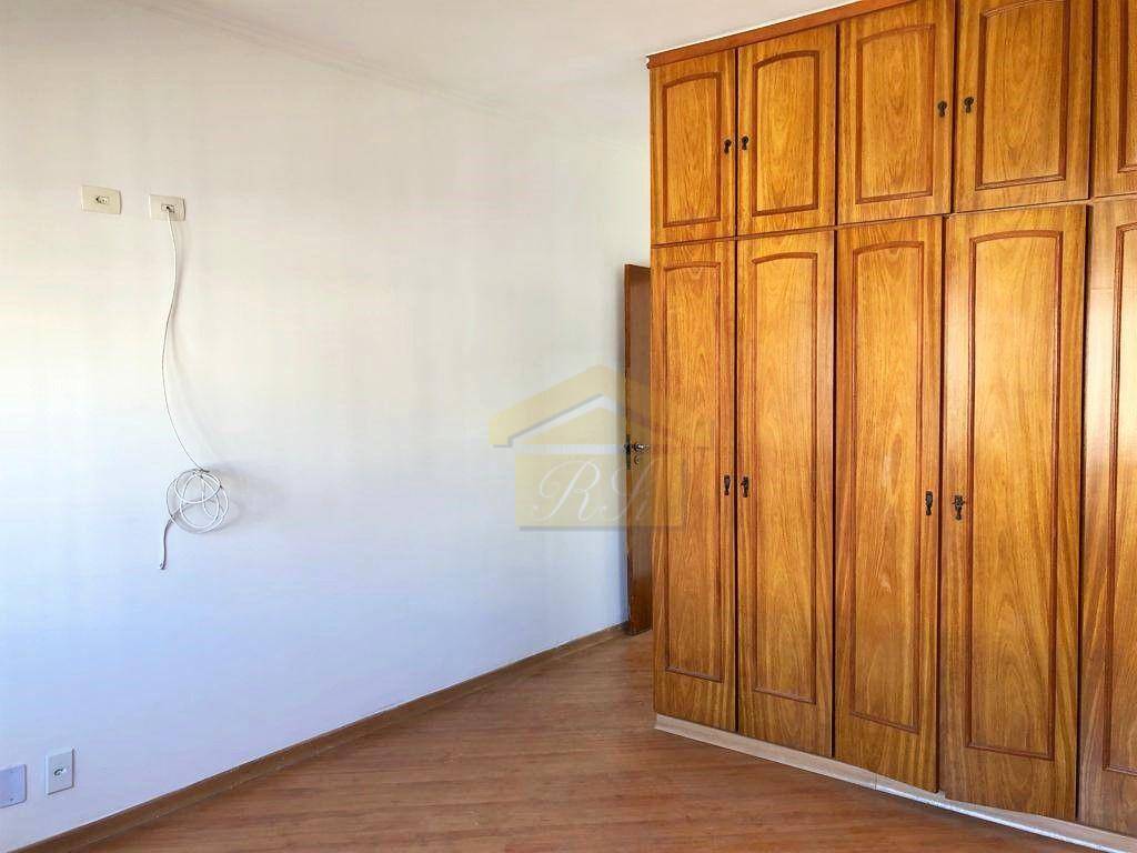 Sobrado à venda com 3 quartos, 140m² - Foto 19