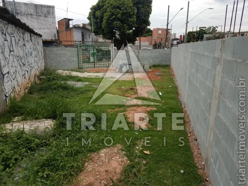 Terreno para alugar, 180m² - Foto 3