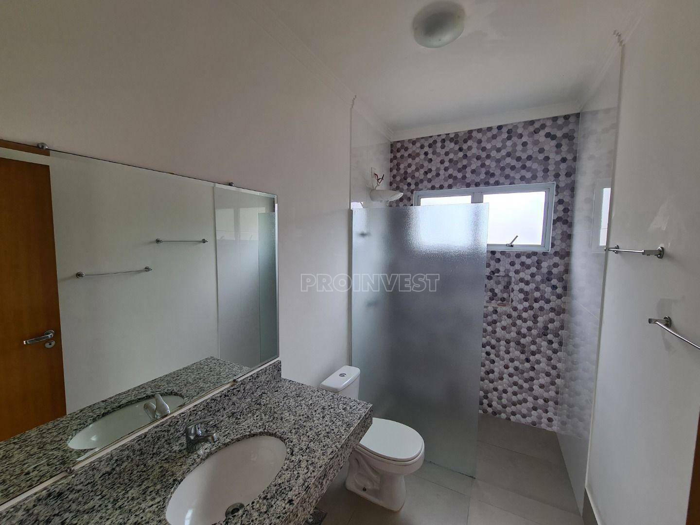 Casa de Condomínio à venda com 3 quartos, 216m² - Foto 22