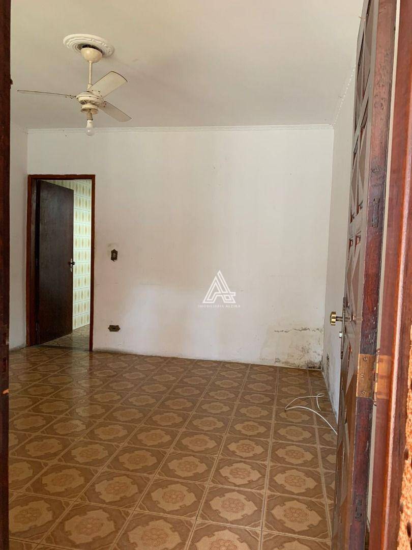 Sobrado à venda com 3 quartos, 160m² - Foto 6