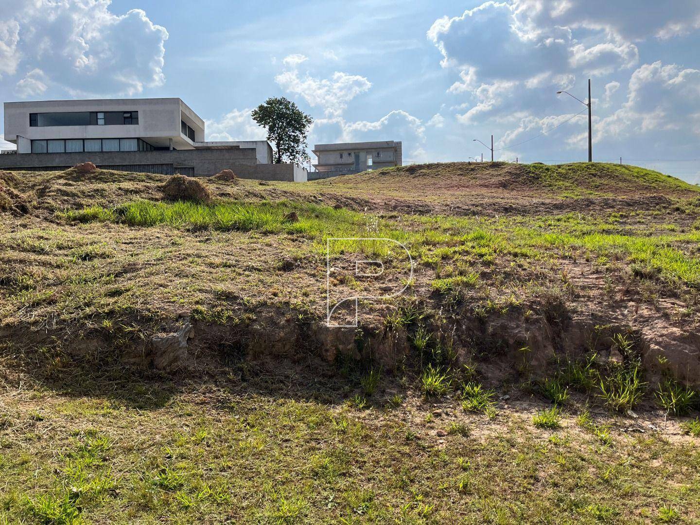 Loteamento e Condomínio à venda, 576M2 - Foto 3