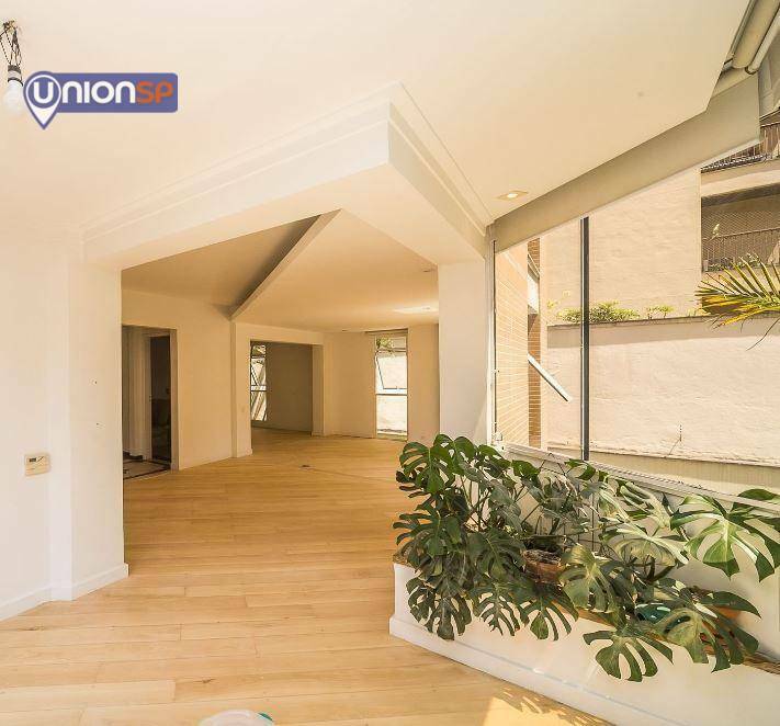 Apartamento à venda com 4 quartos, 220m² - Foto 6