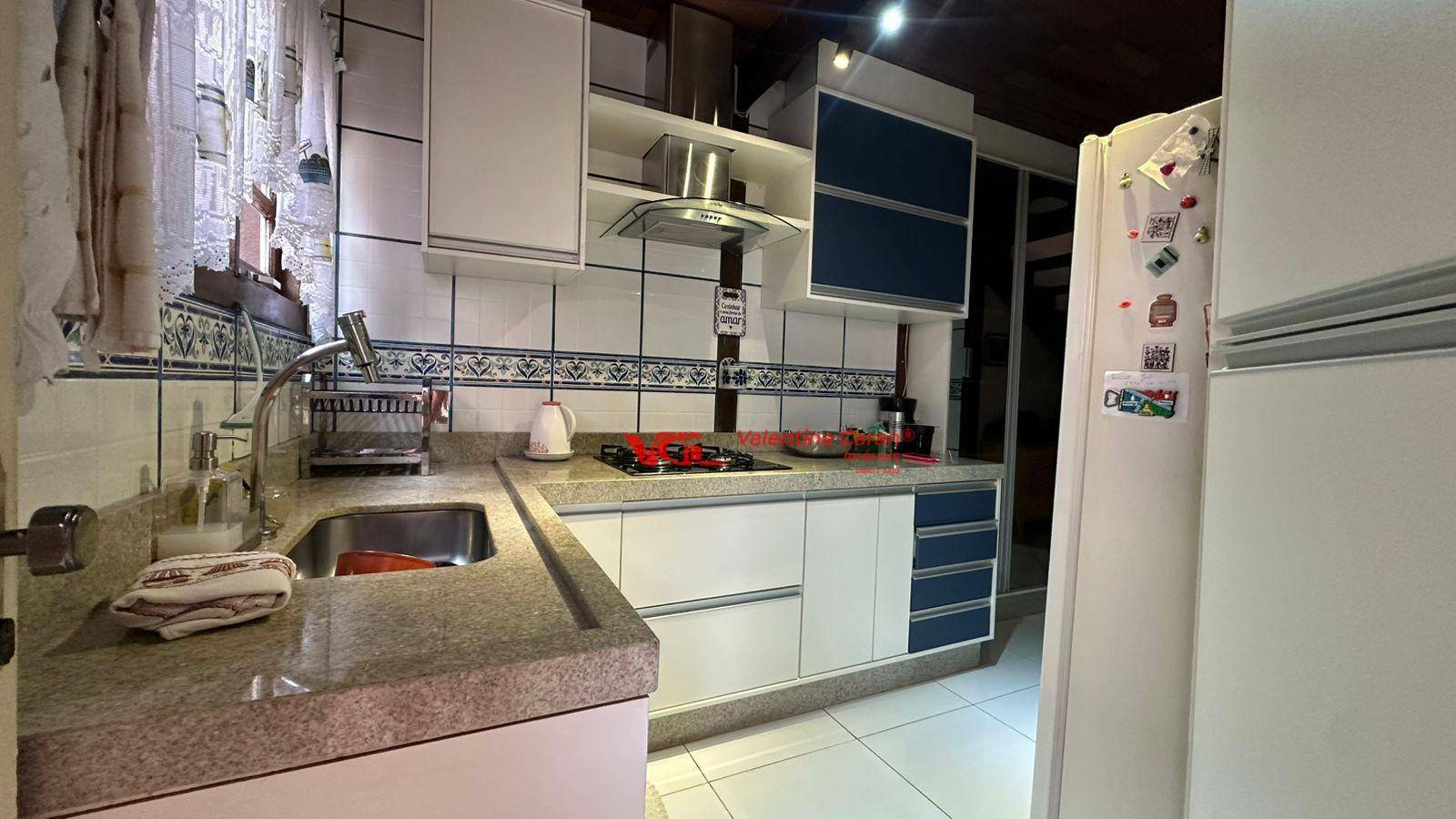 Sobrado à venda e aluguel com 4 quartos, 213m² - Foto 7