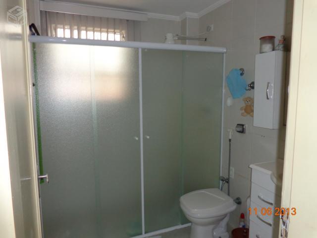 Apartamento à venda com 2 quartos, 89m² - Foto 3