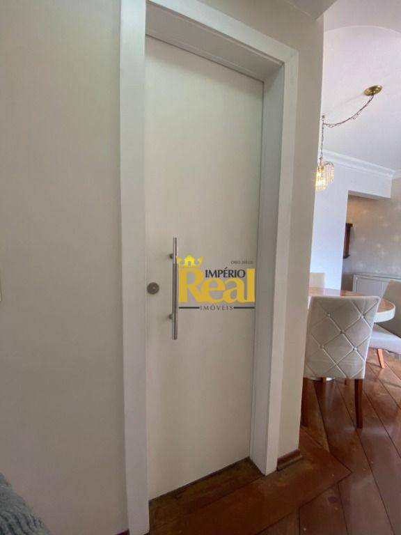 Apartamento à venda com 2 quartos, 55m² - Foto 15